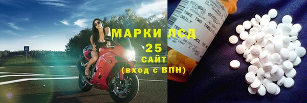 молекула духа Карпинск