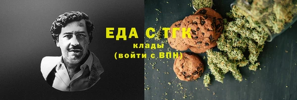 молекула духа Карпинск