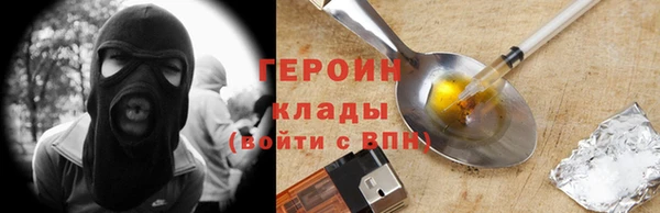стафф Касимов