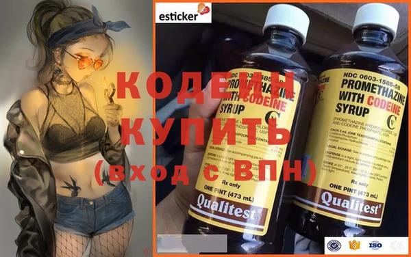 молекула духа Карпинск