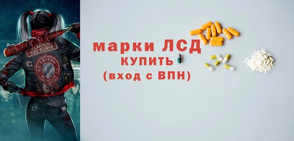 молекула духа Карпинск