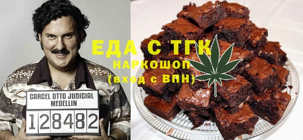 стафф Касимов