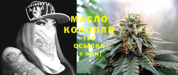 стафф Касимов
