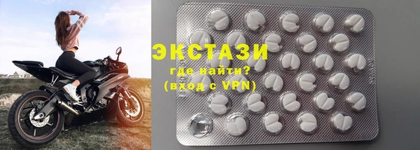 стафф Касимов