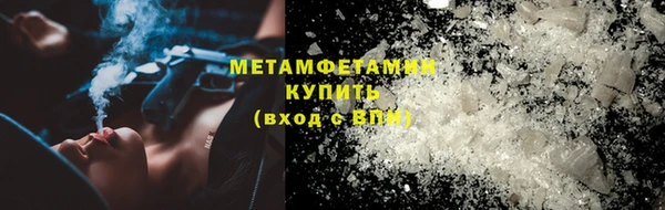 стафф Касимов