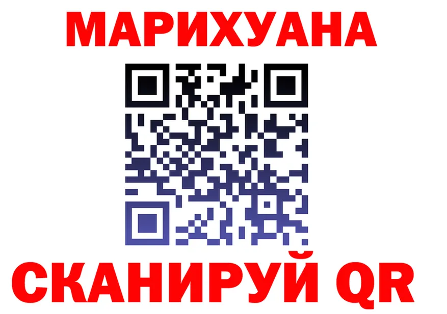 APVP СК зеркало маркетплейс OMG Щёкино